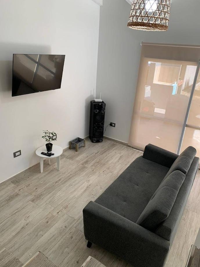 Holiday home Casa En Sauce Grande - Calvario