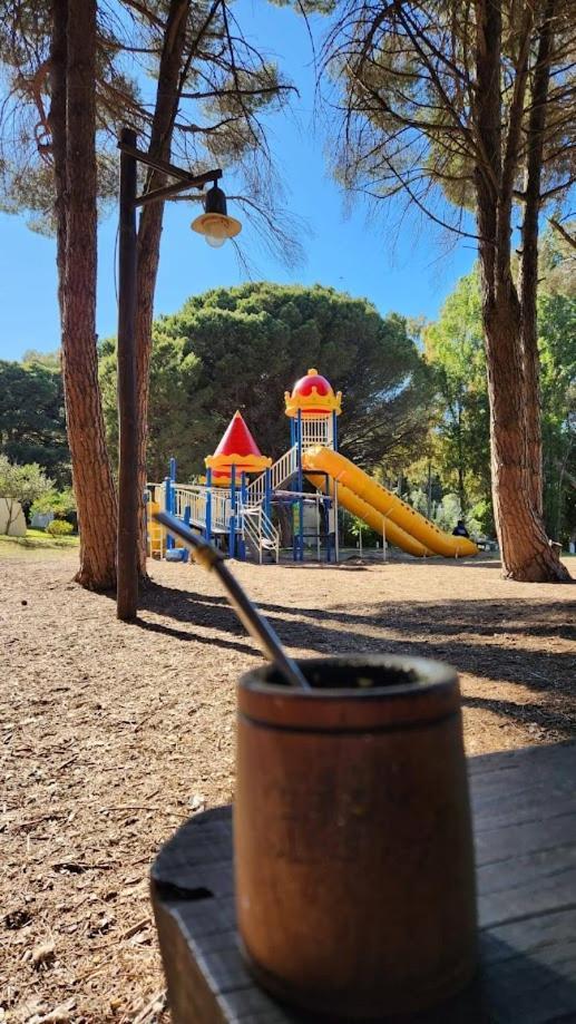 Casa En Sauce Grande - Calvario * Balneario Sauce Grande