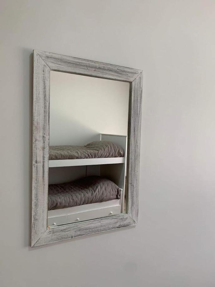 Holiday home Casa En Sauce Grande - Calvario *
