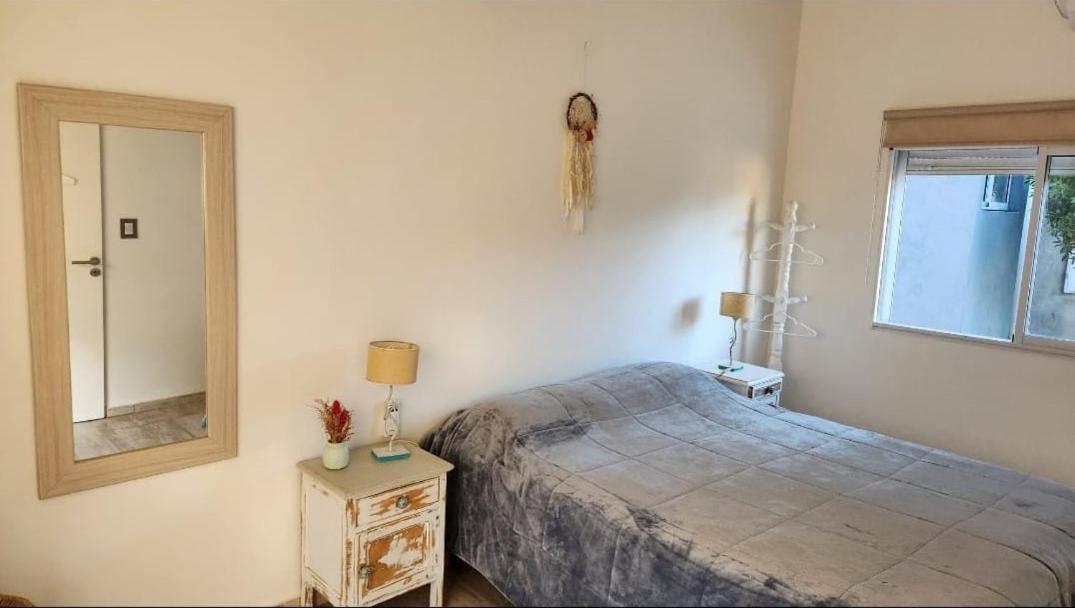 Casa En Sauce Grande - Calvario Holiday home Balneario Sauce Grande