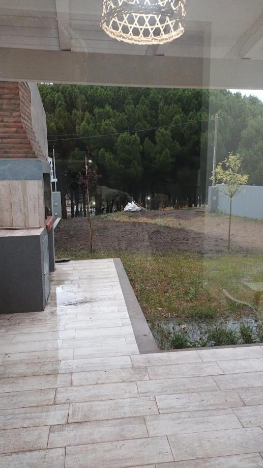 Holiday home Casa En Sauce Grande - Calvario Balneario Sauce Grande